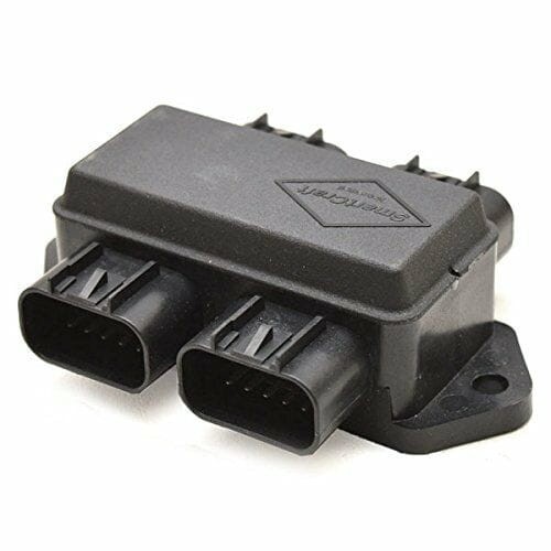 Smart Craft 878492T14