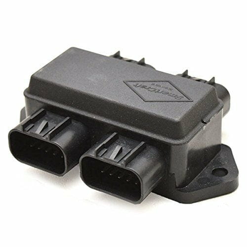 Smart Craft 878492T14