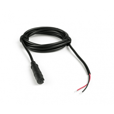 Przewód zasilający Lowrance Hook2 5/7/9/12 "