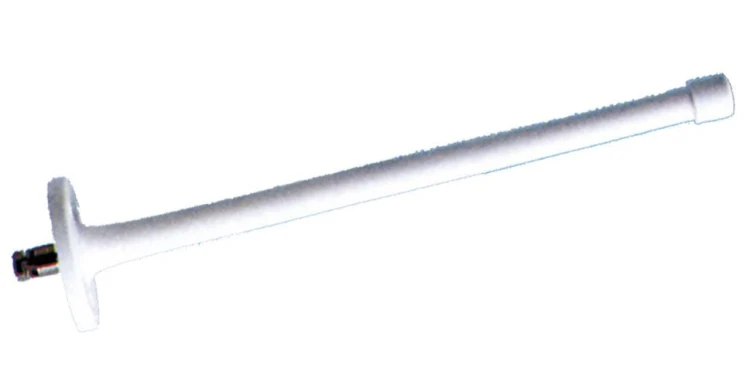 Antena jachtowa FM/AM 30 cm