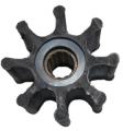 Wirnik pompy wody impeller Jabsco 921-0001-0003