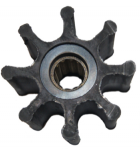 Wirnik pompy wody zamiennik Jabsco 920-0001 920-0003