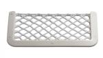 Kieszeń z siatką ramka schowek 365 x 180 mm