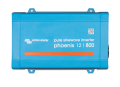 Przetwornica inwerter Victron Phoenix 12/800 VA