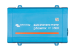Przetwornica inwerter Victron Phoenix 12/800 VE.Direct