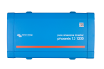Przetwornica inwerter Victron Phoenix 12/1200 VE.Direct 