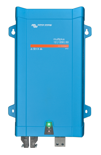 Victron MultiPlus 1200 VA