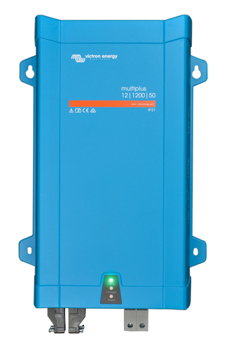 Victron MultiPlus 1200 VA