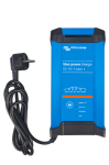 Ładowarka Victron Blue Smart 12/20 IP22 (3)