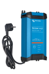 Ładowarka Victron Blue Smart 24/16 IP22 (3)