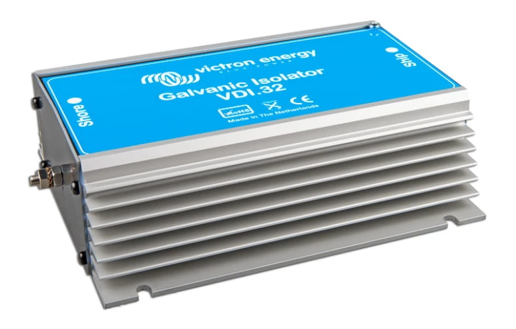 Izolator galwaniczny Victron VDI-32