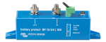 Ochronnik akumulatora Victron BatteryProtect BP-100 100 A