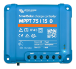 Regulator ładowania Victron SmartSolar MPPT 75/15 15 A Bluetooth