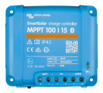 Regulator ładowania Victron SmartSolar MPPT 100/15 15 A Bluetooth