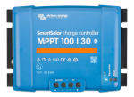 Regulator ładowania Victron SmartSolar MPPT 100/30 30 A Bluetooth