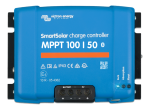 Regulator ładowania Victron SmartSolar MPPT 100/50 50 A Bluetooth