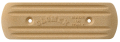 Płyta uziemiająca Glomex RA204 205 x 65 mm