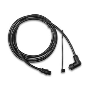 Przewód 2 m Garmin NMEA 2000 010-11089-00 90 st.