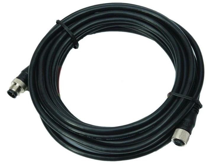 Przewód 6 m Mercury Mercruiser NMEA 2000 84-879171T07