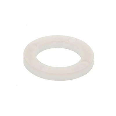 Uszczelka spodziny Johnson/Evinrude/OMC Sierra 18-4248