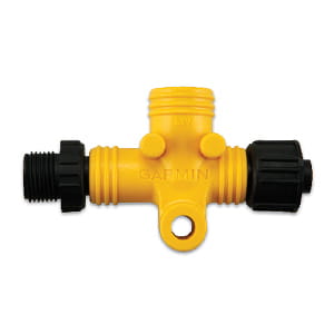 Izolator zasilania Garmin 010-11580-00 NMEA 2000