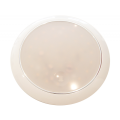 Lampa wewnętrzna kabinowa LED 110 mm