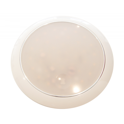 Lampa wewnętrzna kabinowa LED 110 mm