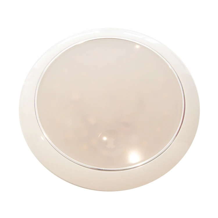 Lampa wewnętrzna kabinowa LED 110 mm