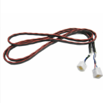 Command Link Yamaha 4 piny 6Y8-82521-11-00 2 ft