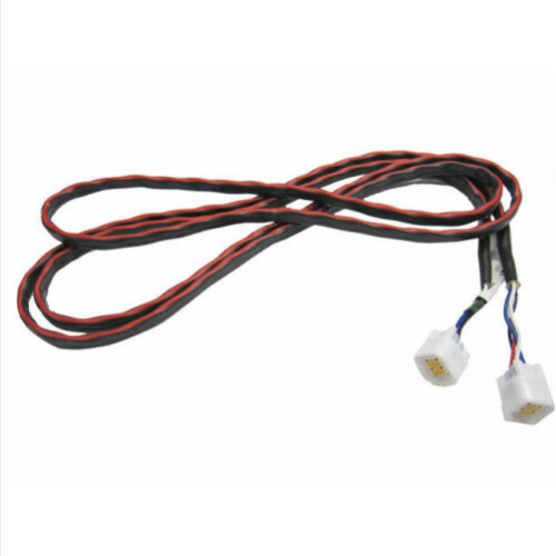 Wiązka główna Yamaha