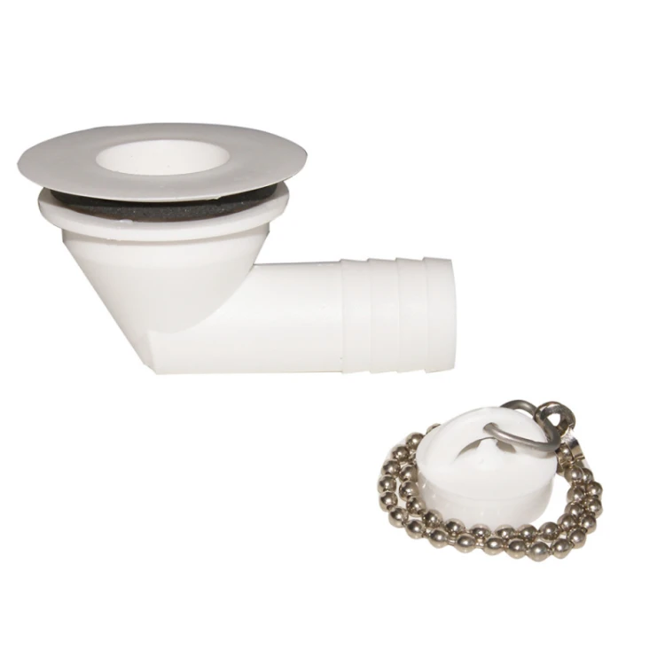 piletta-nylon-curva-mm20.png