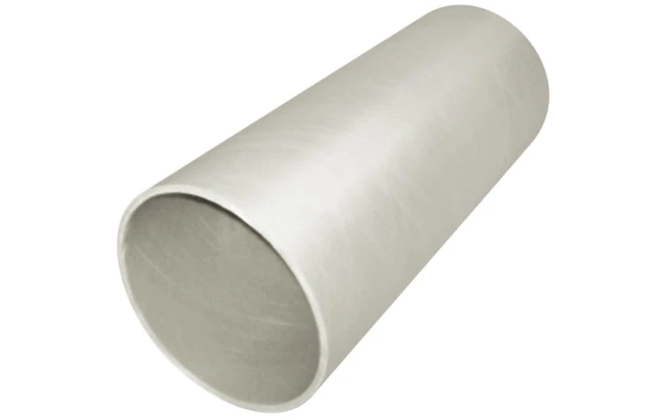 Tunel steru strumieniowego Quick 12,5/100 cm