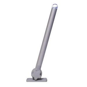 Lampa nawigacyjna topowa Micro LED 60 cm 360 st. 