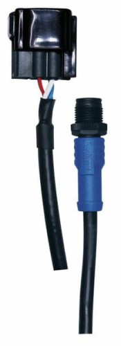 Przewód sieciowy NMEA 2000 Yamaha 1 m