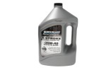 Quicksilver 4T 25W40 olej silnikowy syntetyczny 4 l
