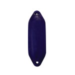 Odbijacz Ocean Utility U0 10 x 33 cm granatowy