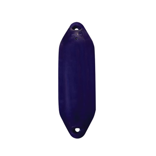 Odbijacz Ocean Utility U0 10 x 33 cm granatowy