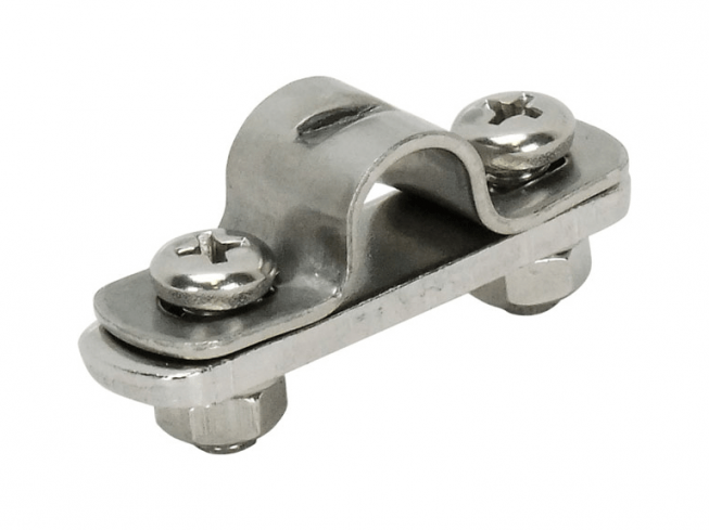 Uchwyt cięgna manetki Ultraflex L14 30336H