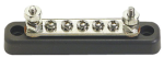 Listwa masowa zaciskowa x 5 100 A