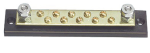 Listwa masowa zaciskowa x 10 150 A