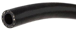 Fagumit 8 mm