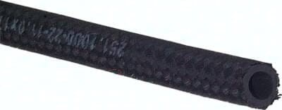 Fagumit w oplocie 10 mm