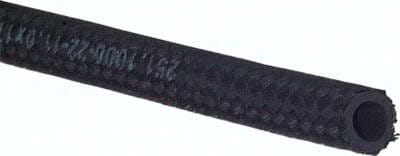 Fagumit w oplocie 10 mm