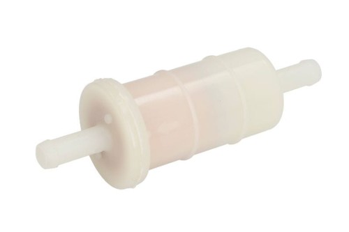 Filtr paliwa Mercury Recmar 35-877565T