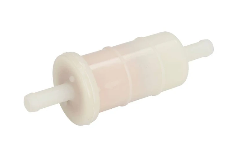 Filtr paliwa Mercury Recmar 35-877565T