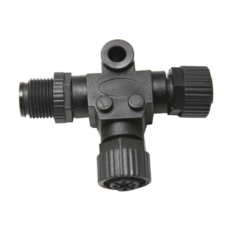 trójnik NMEA2000