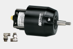 Pompa hydrauliczna Ultraflex UP33F 33 cm3