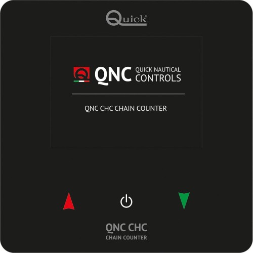 Quick QNC CHC