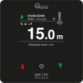 Quick QNC CHC