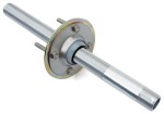 Łącznik teleflexu Ultraflex S40